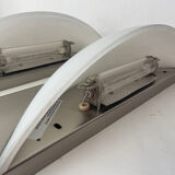 Paire d’appliques IKEA Klaviatur