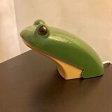 Frog phone - David Craft - 80's