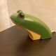 Frog phone - David Craft - 80's