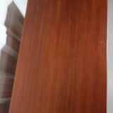 Gplan sideboard of the 60s in teak
