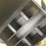 Old toolbox
