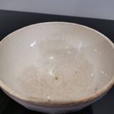 Earthenware bowl Saint-Amand-les-Eaux MDL Hamage