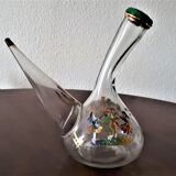 Carafe, Spanish wine pitcher