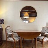 Old table