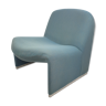 Alky Lounge chair by Giancarlo Piretti for Artifort, 1970s