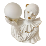 Pierrot night light