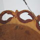 Mirror Dollanzo 1960