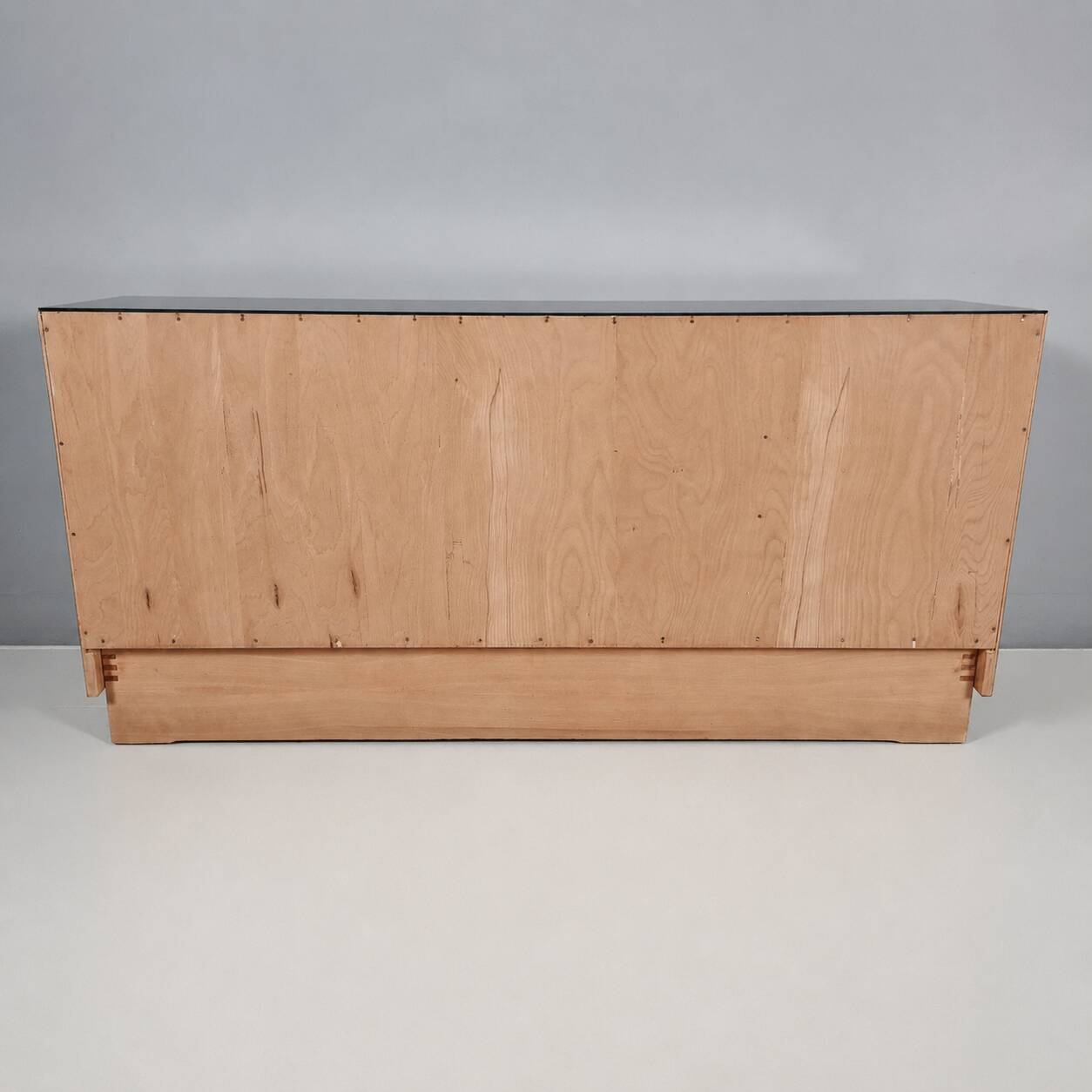 Commode vintage de Tatra, années 1970