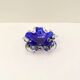 Murano dish, Italy 1970