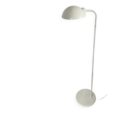 Lampadaire vintage Klareco design Holland des années 80