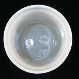 Pot a pharmacy - ext- ruscus. ac in faience of st clement