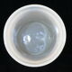 Pot a pharmacy - ext- ruscus. ac in faience of st clement