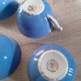 Ceranord Cups