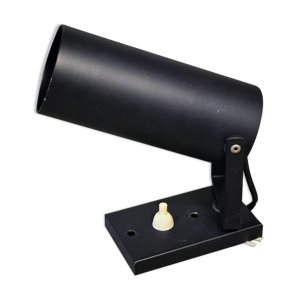 Applique murale Lita - 1960s