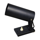 Wall lamp Lita 1960s