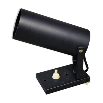 Wall lamp Lita 1960s