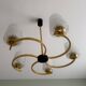 French chandelier Arlus