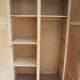 Cupboard