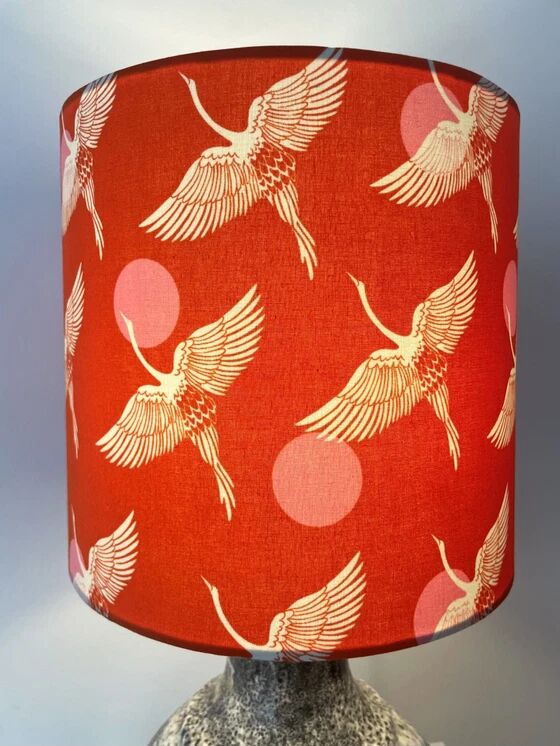 Lampe de table Bay Keramik - upcyclée - sans fil