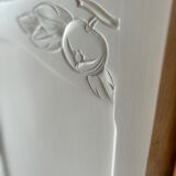 Art Deco buffet