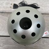SATCO robot lamp