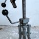 PTT adjustable ause chair year 50