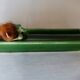 6 slurry vegetable knife holders