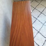 vintage  chest of drawers