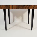 Dining Table by Jindřich Halabala 1950s