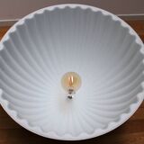 Pendant Lamp Under The Bell, Muuto