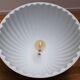 Pendant Lamp Under The Bell, Muuto