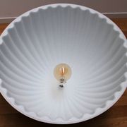 Pendant Lamp Under The Bell, Muuto