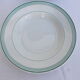 Lot of 6 St Amand plates