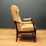 Recliner by Hjort Knudsen