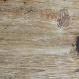 Countryside coffee table