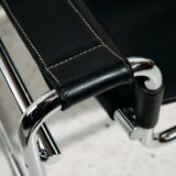 MK11227 Model B3 / Wassily chair by Marcel Breuer for Gavina