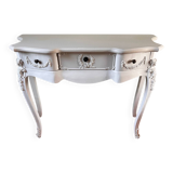 Louis XV style Baroque console