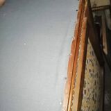 Art Nouveau living room: 4 armchairs + Jugendstil sofa 1900 chair