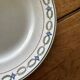 4 flat iron earth plates