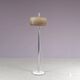 1970s floor lamp from the Netherlands