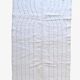 Tapis Blanc Berbère - 294 x 205 cm