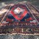Carpet