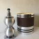 Lamp Delmas 70s