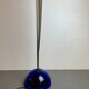 Flamme, Floor Lamp by Gilles Derain for Lumen Center, 1980s