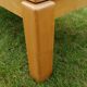 Vallauris coffee table