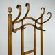 Coat rack no. 1082 by J&J Kohn