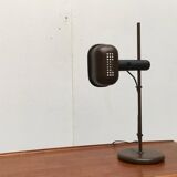 Vintage Space Age table lamp