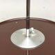 Mid-century Swedish suspended lamp Bumling by Anders Pehrson for Ateljé Lyktan, 1960s.
