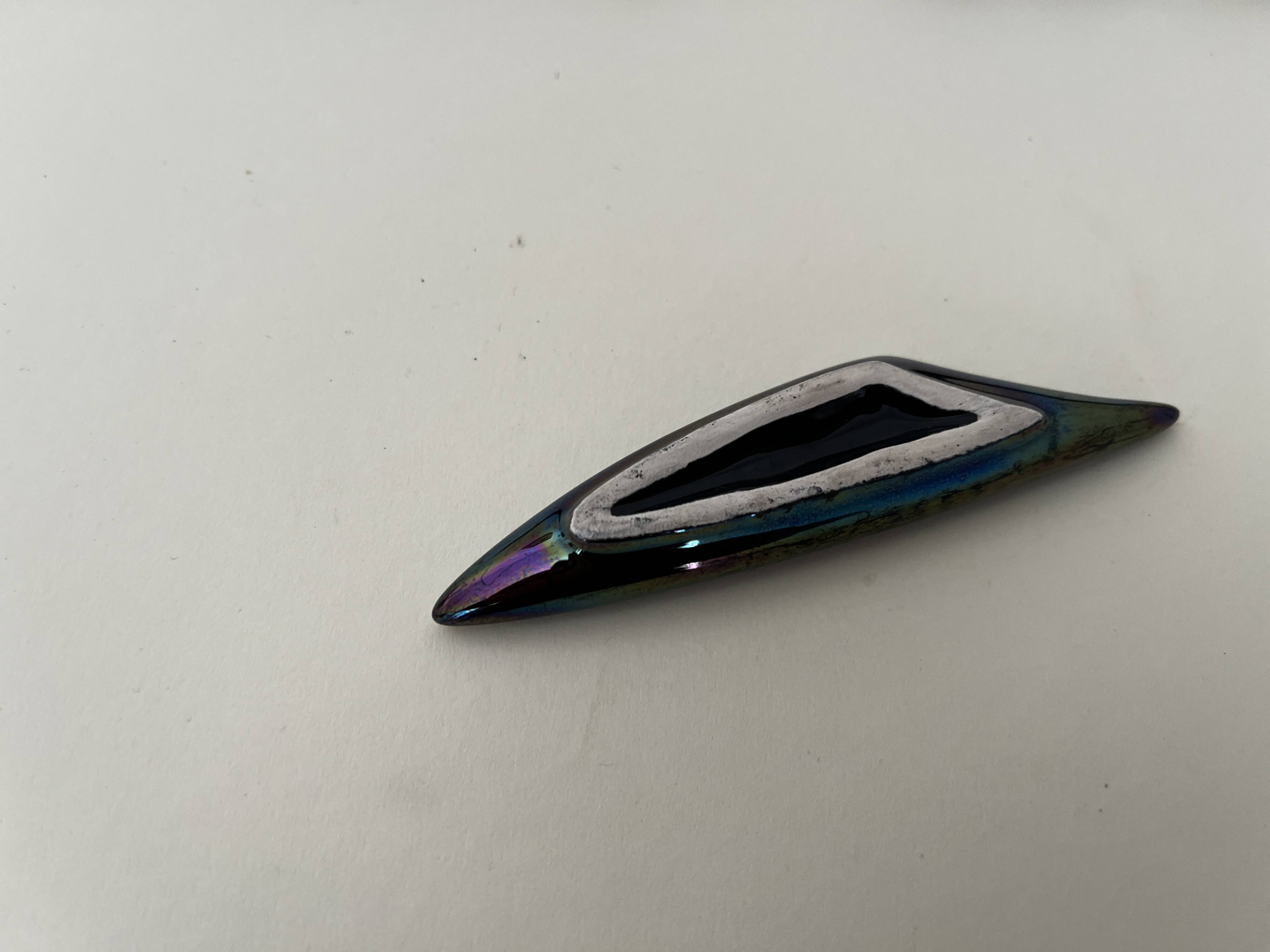 Knife holder Verceram