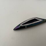 Knife holder Verceram